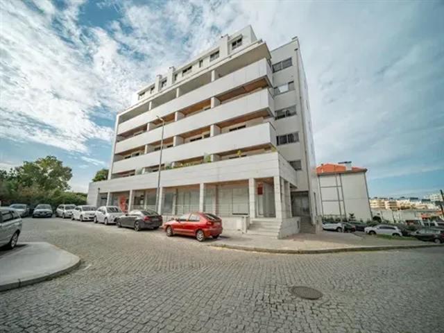 2 quarto, Braga Barcelos 103530754