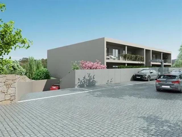 2 quarto, Braga Barcelos 103559553