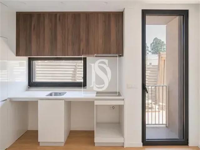 2 quarto, Braga Barcelos 103589085
