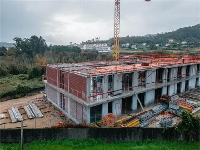 2 quarto, Braga Barcelos 103598056