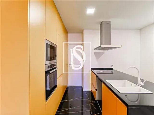 2 quarto, Braga Barcelos 105035746