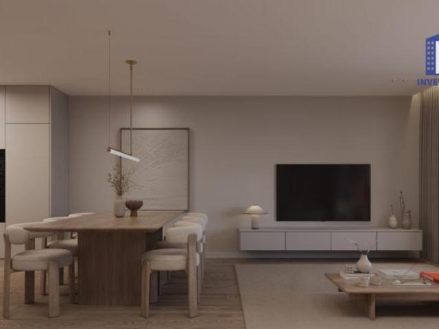 2 quarto, Braga Braga 4705 103651983