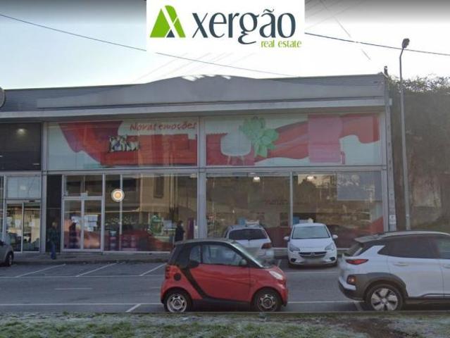 2 quarto, Braga Braga 4705 98184818