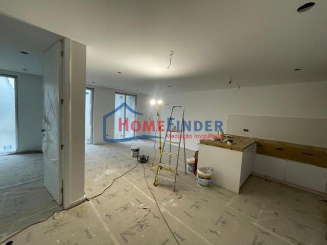2 quarto, Braga Braga 4700 LS101986263
