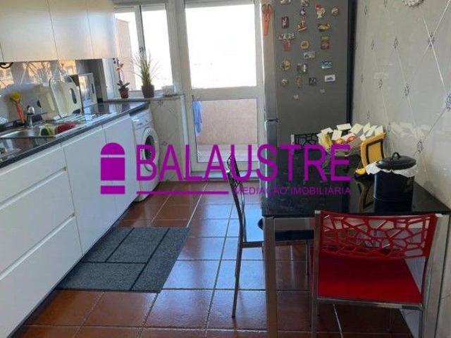 2 quarto, Braga Braga 4700 LS99283232