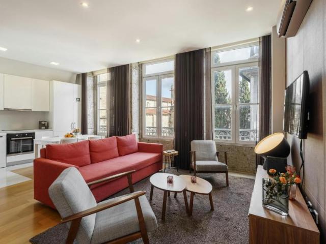 2 quarto, Braga Braga 4700 030 104639932