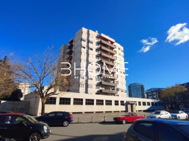 2 quarto, Braga Braga 4700 102052049
