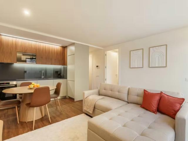 2 quarto, Braga Braga 4700 204 98193213