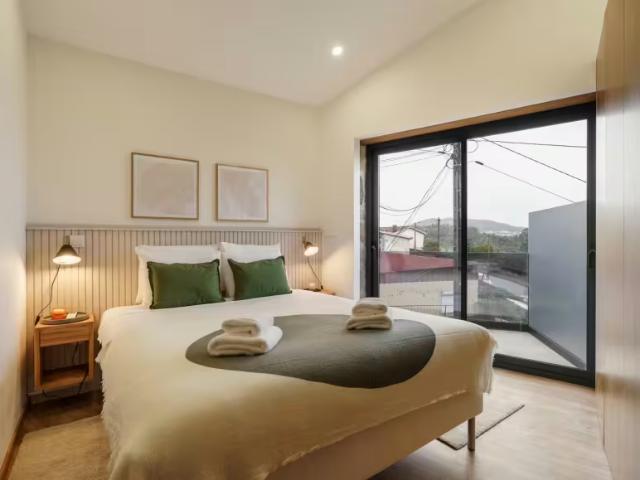 2 quarto, Braga Braga 4700 218 98707532