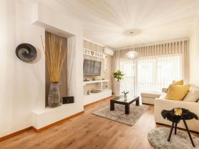 2 quarto, Braga Braga 4700 374 104640175