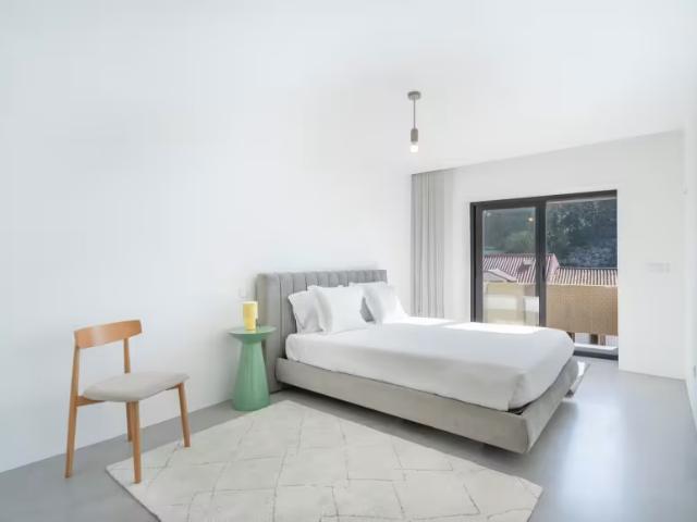 2 quarto, Braga Braga 4700 383 96437660