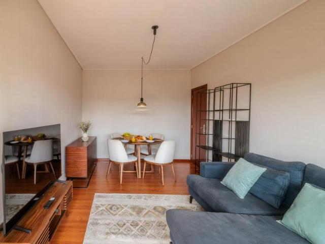 2 quarto, Braga Braga 4700 387 103654700