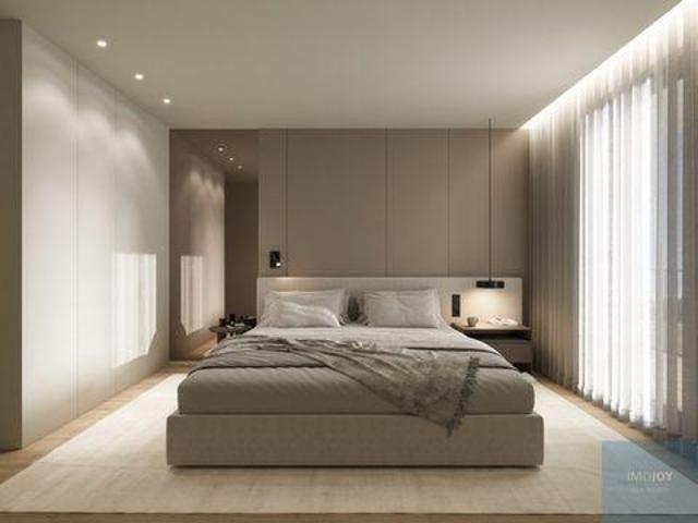 2 quarto, Braga Braga 4700 480 104892312