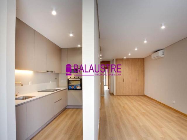 2 quarto, Braga Braga 4715 LS96461827
