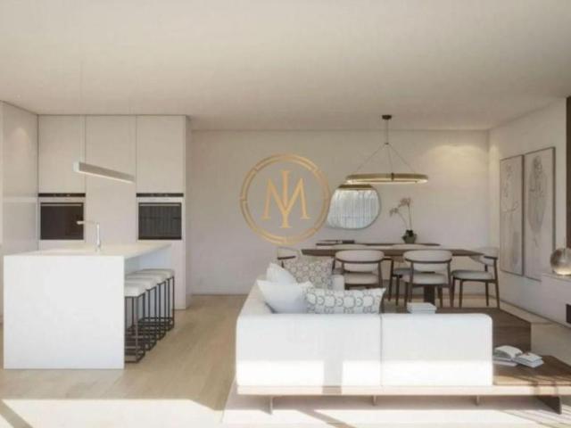 2 quarto, Braga Braga 4715 LS98093429