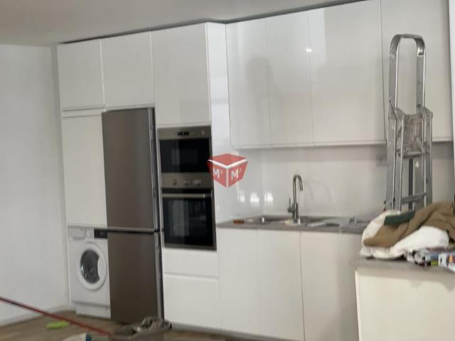 2 quarto, Braga Braga 4715 LS99754096