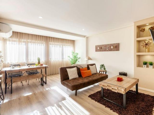 2 quarto, Braga Braga 4715 005 LS102717146