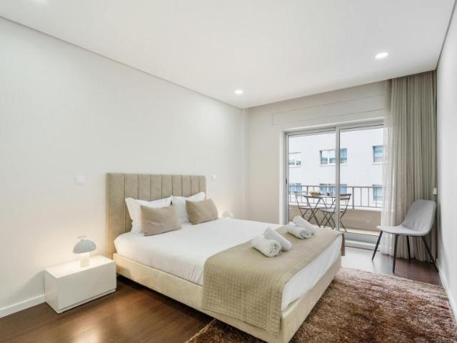2 quarto, Braga Braga 4715 037 100914065