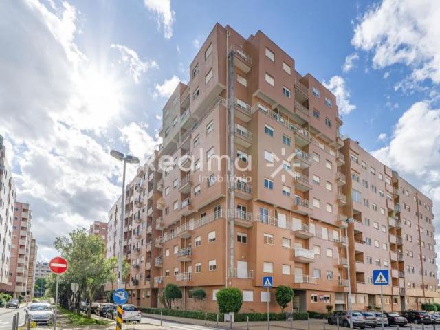 2 quarto, Braga Braga 4715 102629396