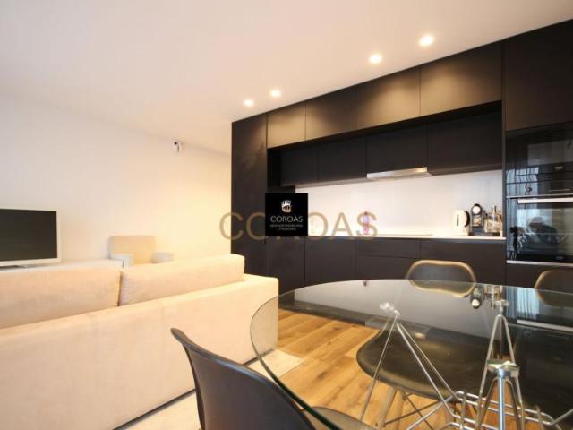 2 quarto, Braga Braga 4710 102394235