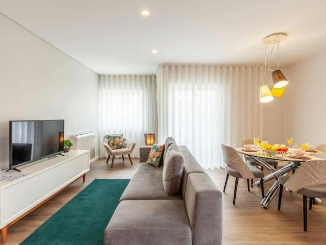 2 quarto, Braga Braga 4710 234 101483371