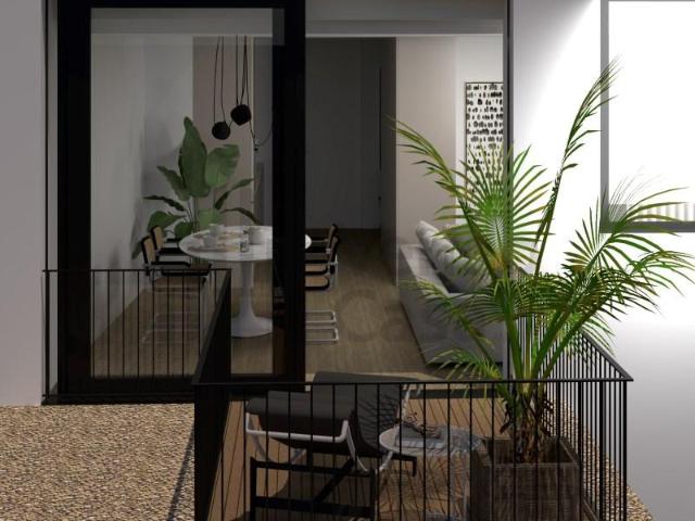 2 quarto, Braga Braga 87073590