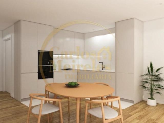 2 quarto, Braga Braga 91516433