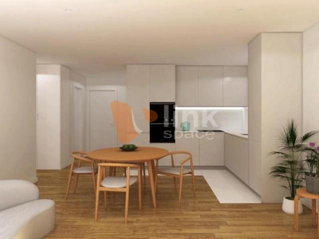 2 quarto, Braga Braga 94949318