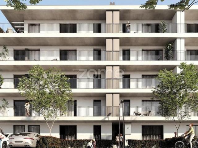 2 quarto, Braga Braga 95114706