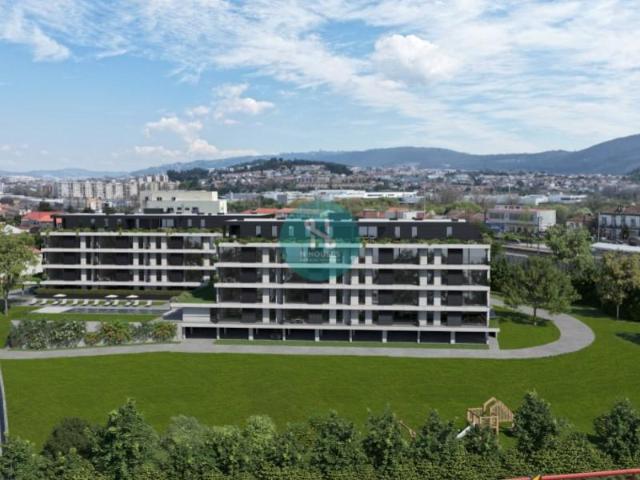 2 quarto, Braga Braga 95689775