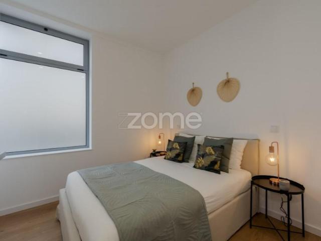 2 quarto, Braga Braga 96888405
