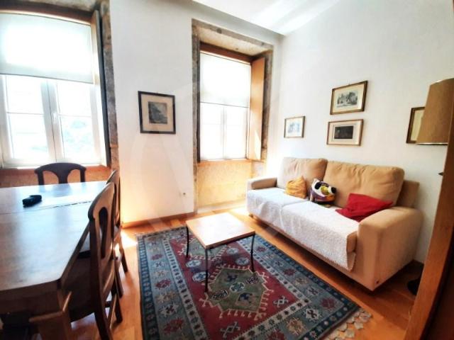 2 quarto, Braga Braga 97118761