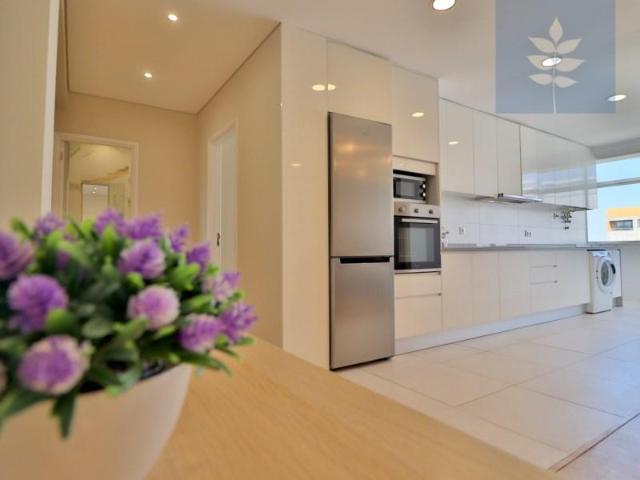 2 quarto, Braga Braga 98187834