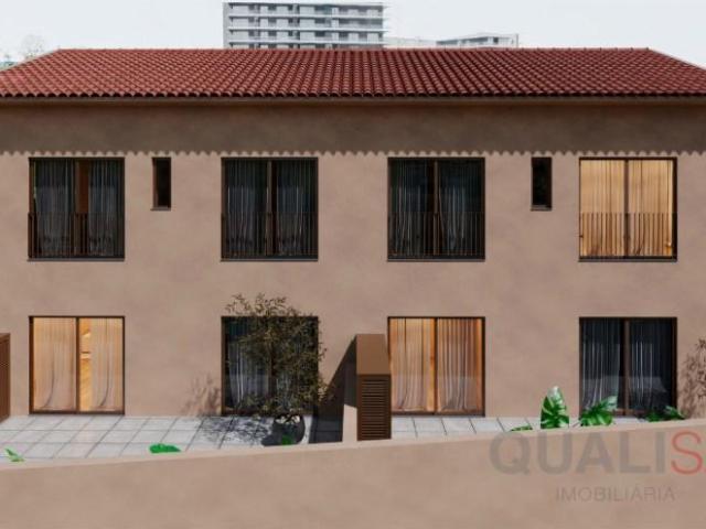 2 quarto, Braga Braga 98824747