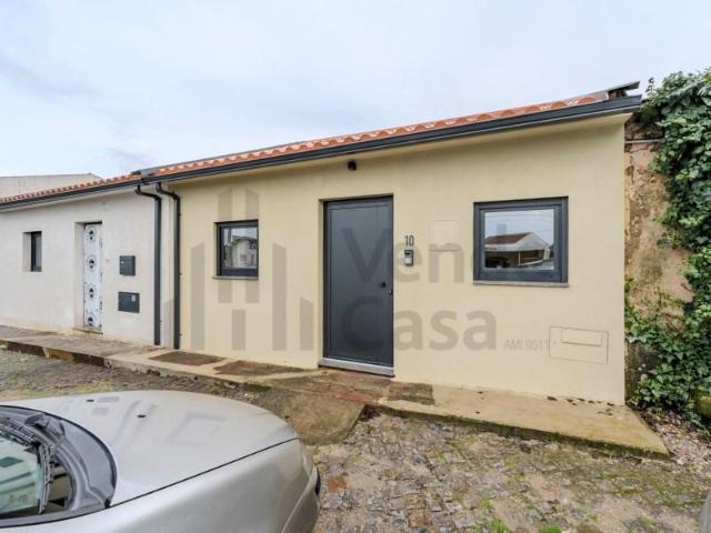 2 quarto, Braga Braga 98925220