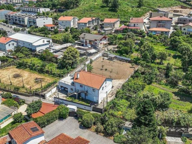 2 quarto, Braga Braga 99792294
