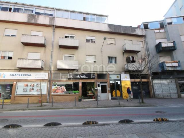 2 quarto, Braga Braga 99886702