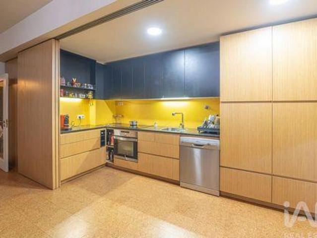 2 quarto, Braga Braga 99930895