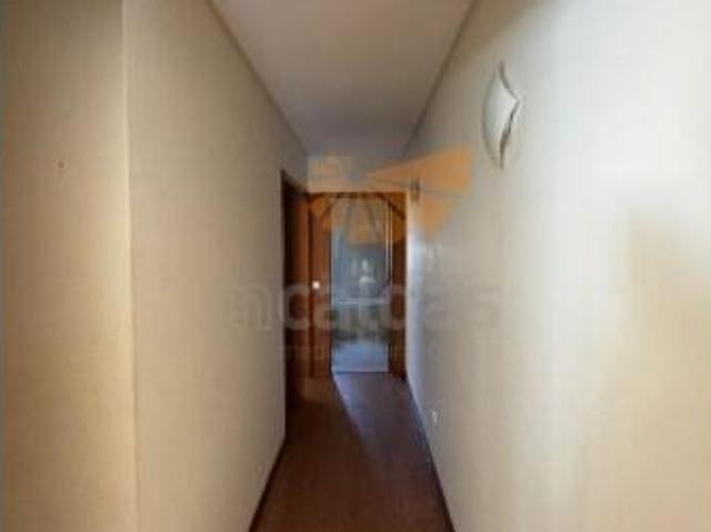 2 quarto, Braga Braga 100609782