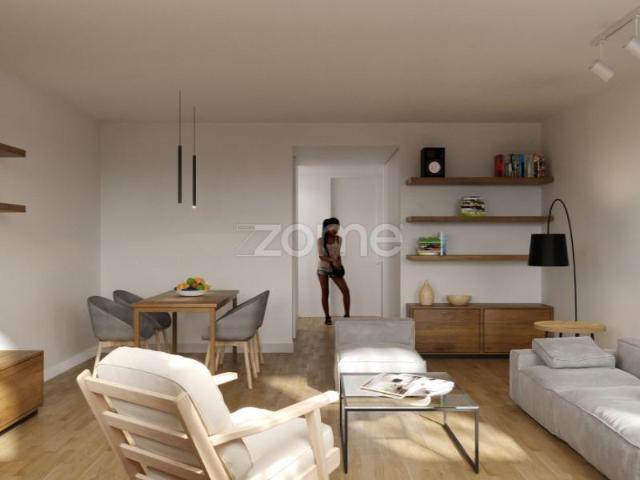 2 quarto, Braga Braga 100769380