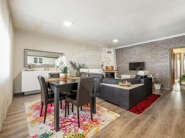 2 quarto, Braga Braga 100972297