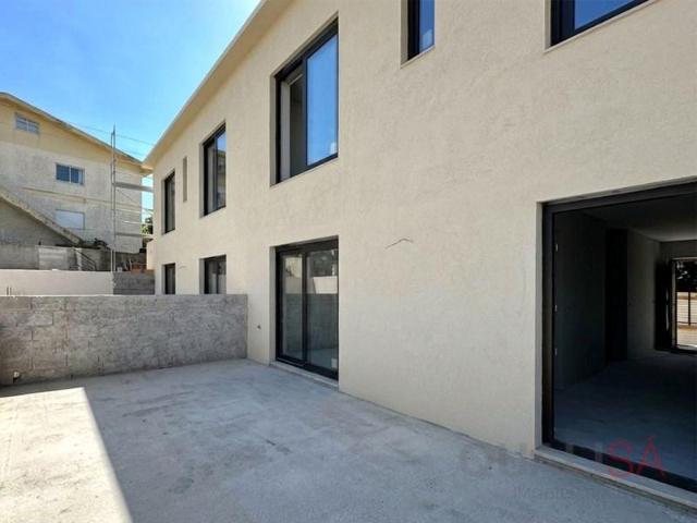 2 quarto, Braga Braga 100127044