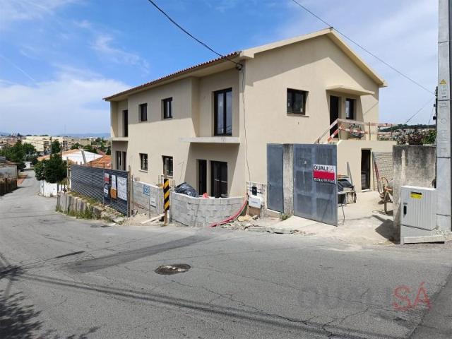 2 quarto, Braga Braga 100127044