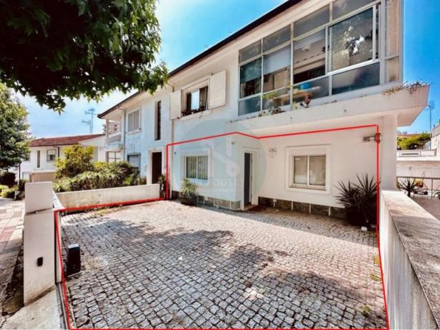 2 quarto, Braga Braga 100224429