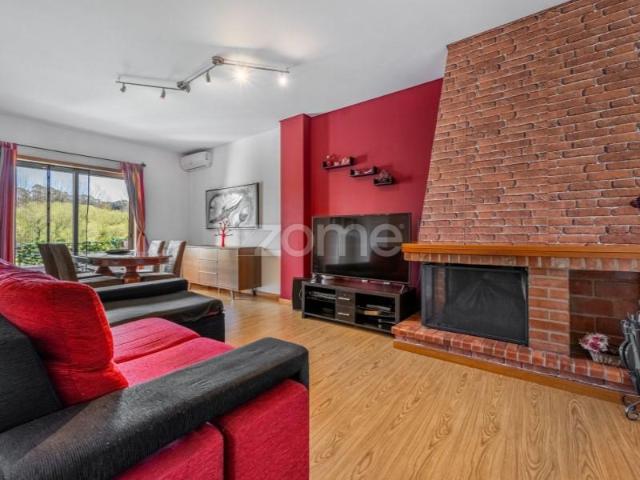 2 quarto, Braga Braga 101411273