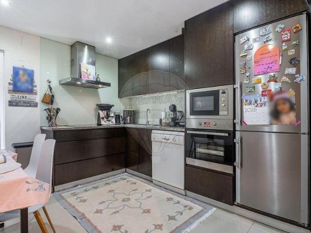 2 quarto, Braga Braga 101780476