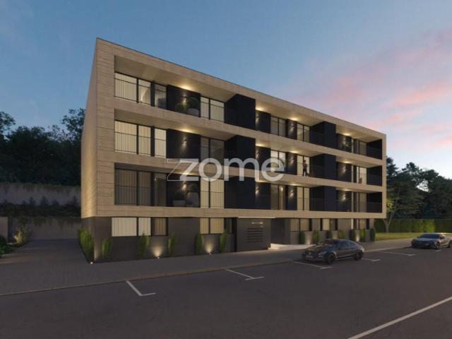 2 quarto, Braga Braga 101156913
