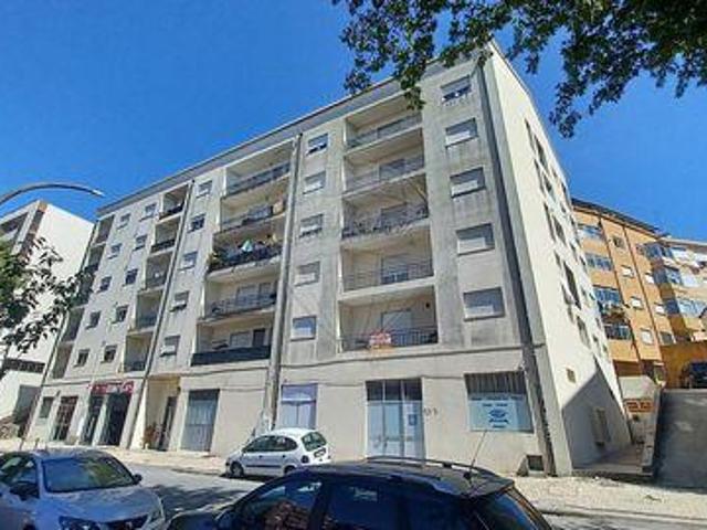 2 quarto, Braga Braga 101198944