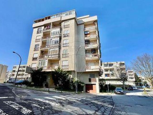 2 quarto, Braga Braga 101198982