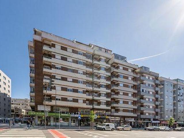 2 quarto, Braga Braga 101199066